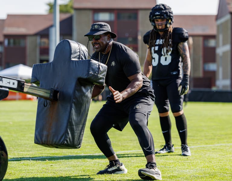 Saints Training Camp 2022 Tickets