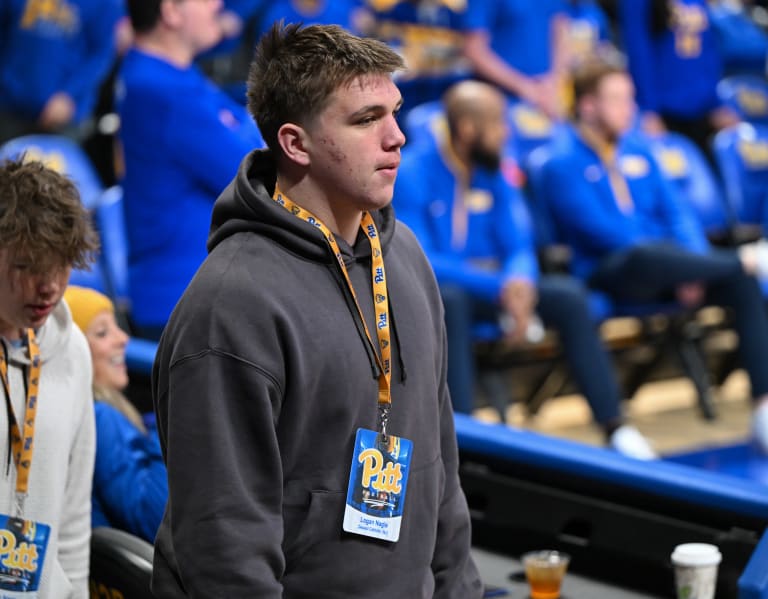 Offer recap: The latest offers made by the Pitt coaches