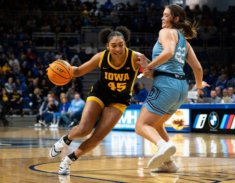 Iowa WBB vs Purdue Live Thread Hawkeye Beacon Iowa Hawkeyes Football