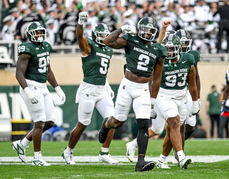 michiganstate.rivals.com