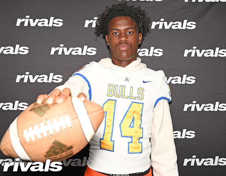 Locked On Canes Podcast: Miami poised to build class in third OV weekend
