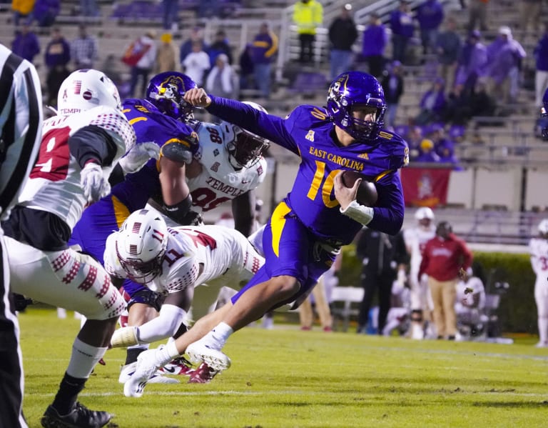 Rounding Up Recent BC Bowl Projections EagleAction Boston College