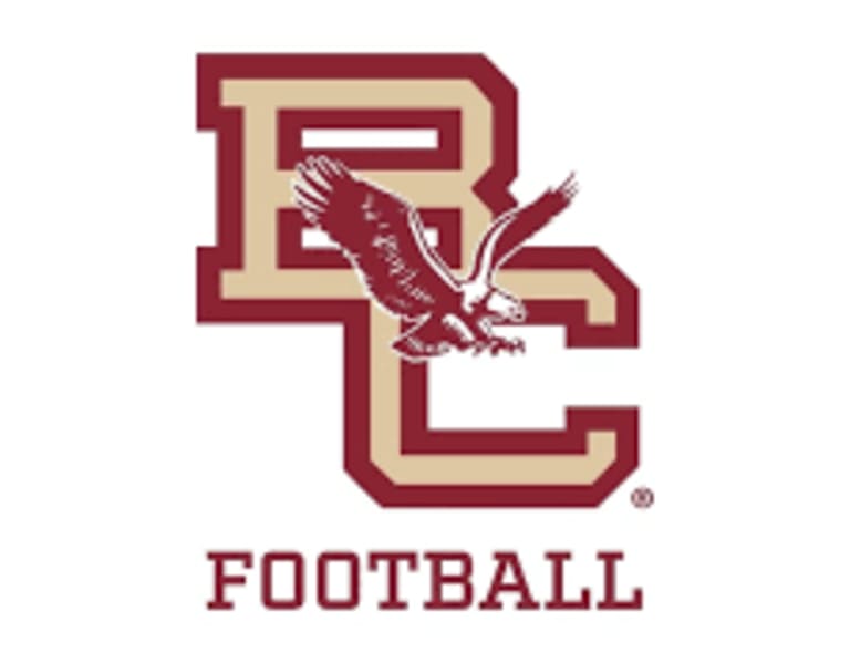 Important Time For BC Begins With Visits Mega Camp This Weekend