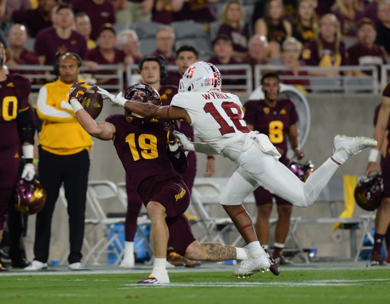 stanford-football-stanford-football-depth-chart-arizona-state