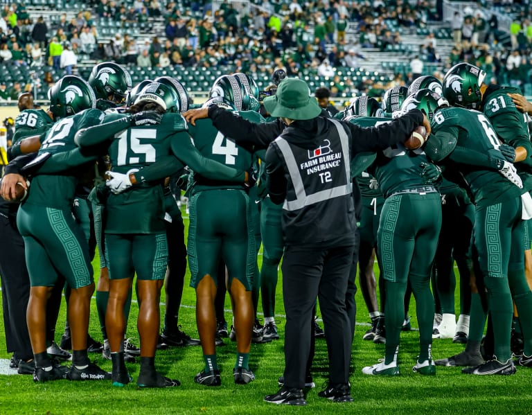 michiganstate.rivals.com