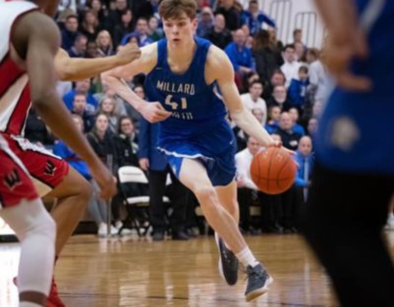 basketballrecruiting.rivals.com
