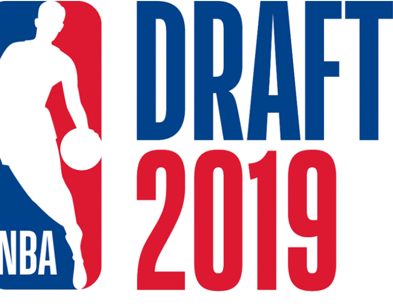 UNC NBA Draft Projections TarHeelIllustrated