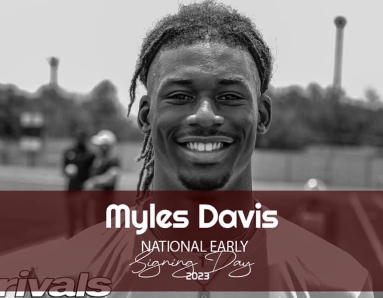 Myles Davis brings his sweet tunes to Aggieland - AggieYell: Texas A&M ...