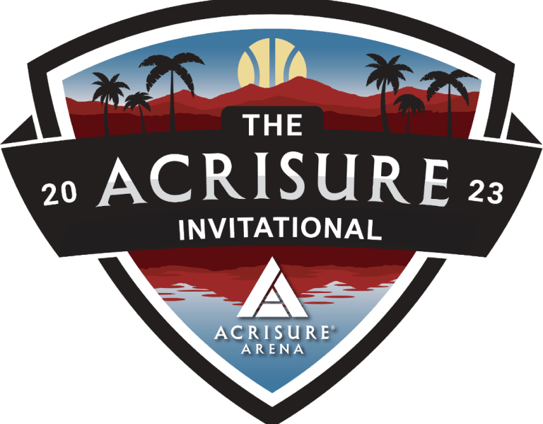 Red Wolves to face San Diego in 2023 Acrisure Invitational