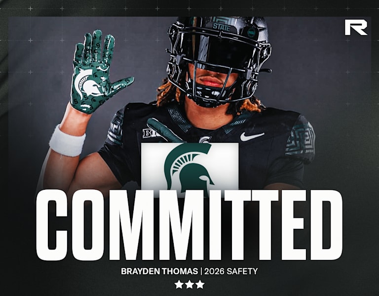 michiganstate.rivals.com