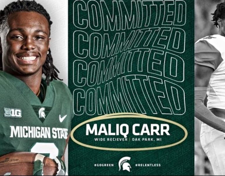 michiganstate.rivals.com