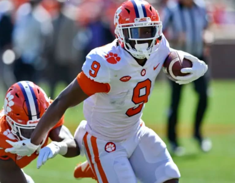 Football Transfers Derion Kendrick and Tykee Smith are fitting