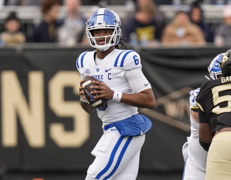 Portal Rumor Mill: Latest buzz from top transfers