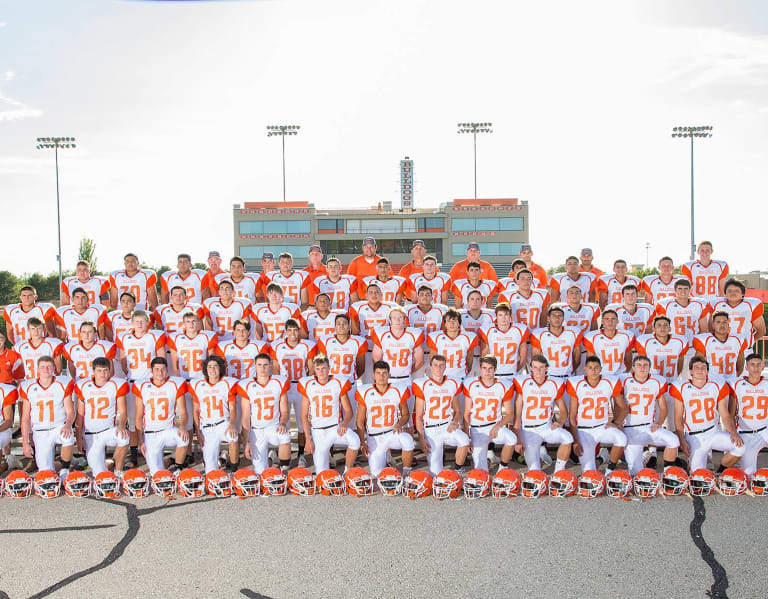 Team Previews Artesia Bulldogs NMPreps