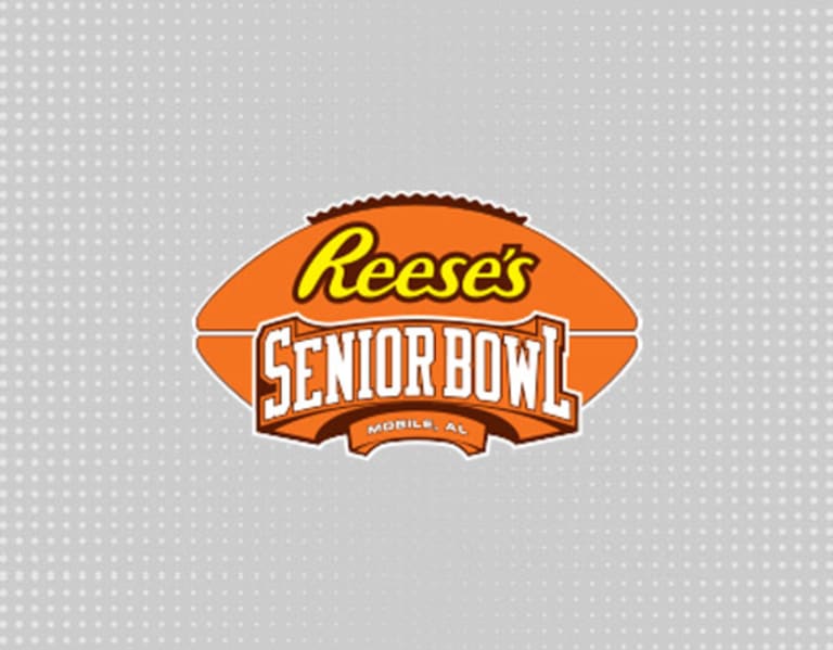 Four Penn State Football Players Accept Reese's Senior Bowl Invite