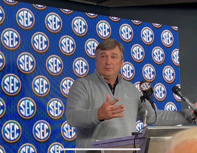NCAA vs House settlement: What does it all mean?