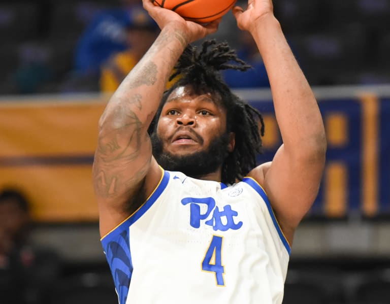 Looking at 2023 West Virginia basketball recruiting WVSports West
