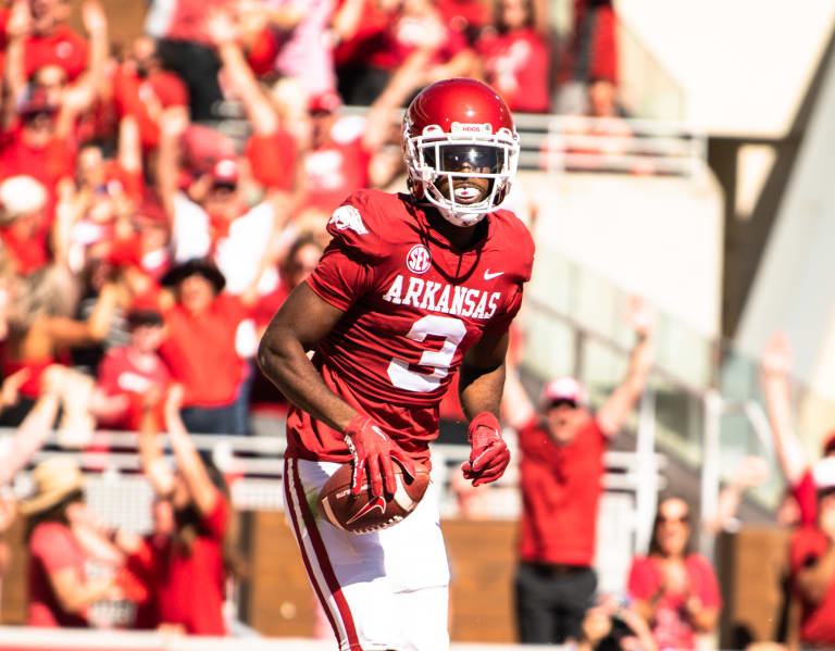 Former Arkansas Razorbacks Set To Shine At 2024 NFL Combine Dwight   Sje6orgrdfprd45wj9ms