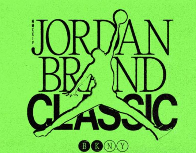 Top Performers: Jordan Brand Classic