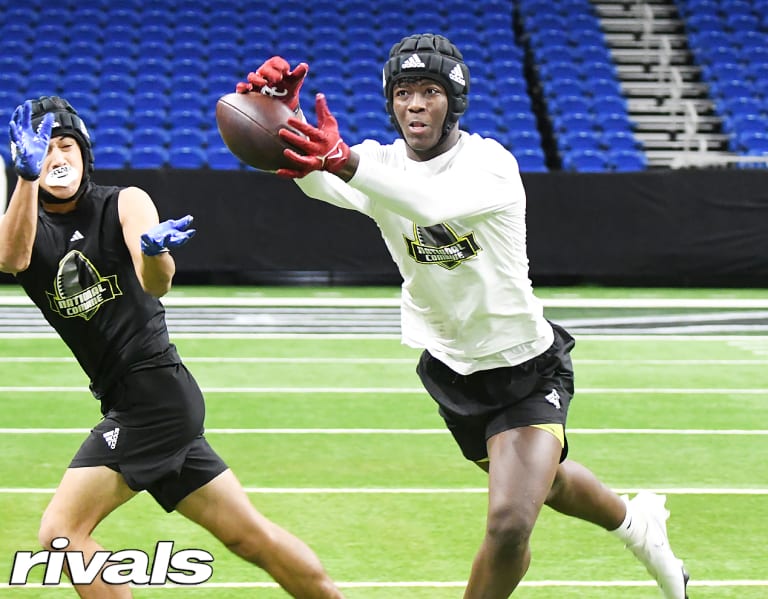 Class of 2026 State Rankings - Rivals: Football & Basketball Recruiting