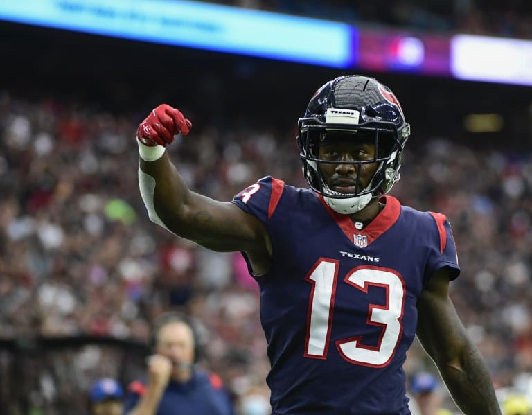 2021 Week 14: Seahawks at Texans Recap