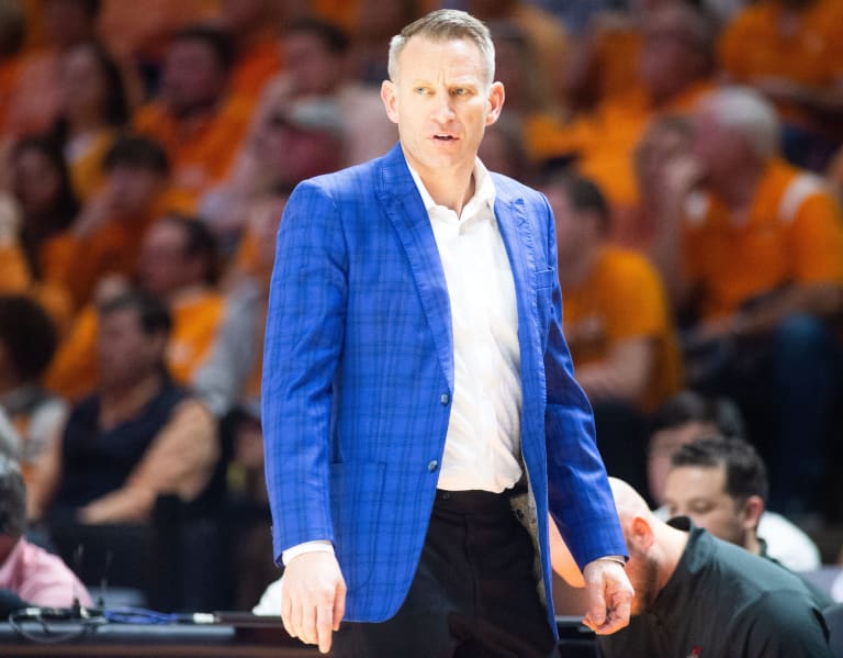 Nate Oats clarifies 'unfortunate remarks' in new statement ...