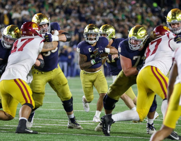 notre-dame-football-beats-usc-for-fourth-straight-time-improves-to-6-1