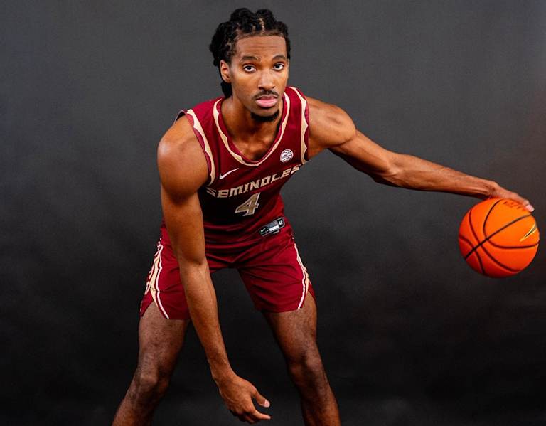 Shahid Muhammad brings needed shot blocking, defensive post presence to FSU