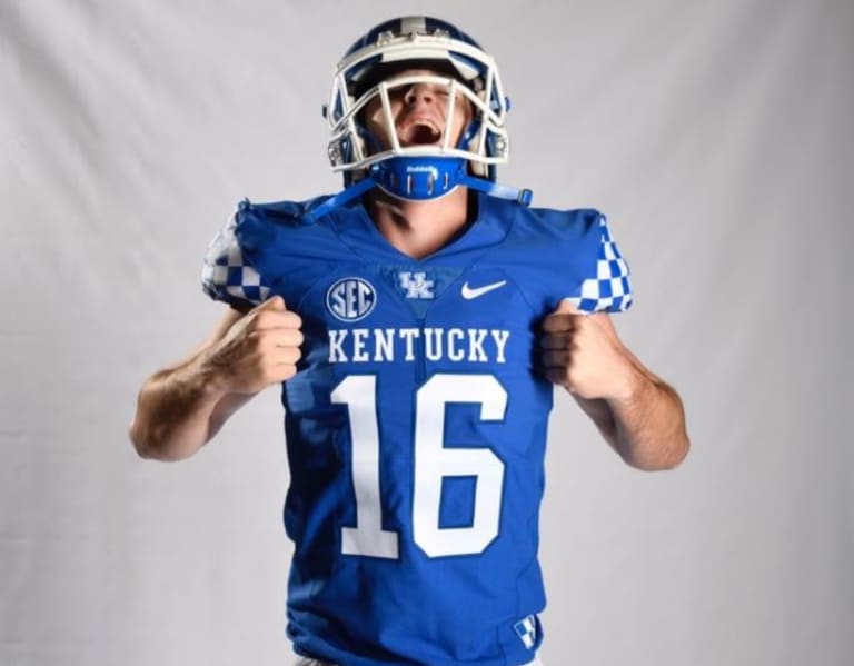 Signing Day Profile: K Chance Poore