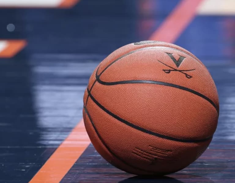 CavsCorner - Breaking down UVa's 2022-2023 non-conference hoops schedule