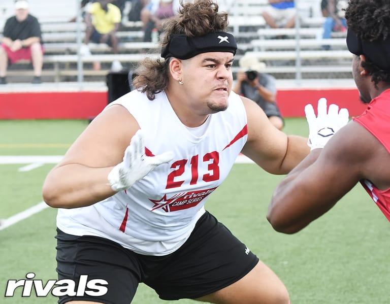 rivals-rivals-rankings-week-breaking-down-the-2023-offensive-linemen