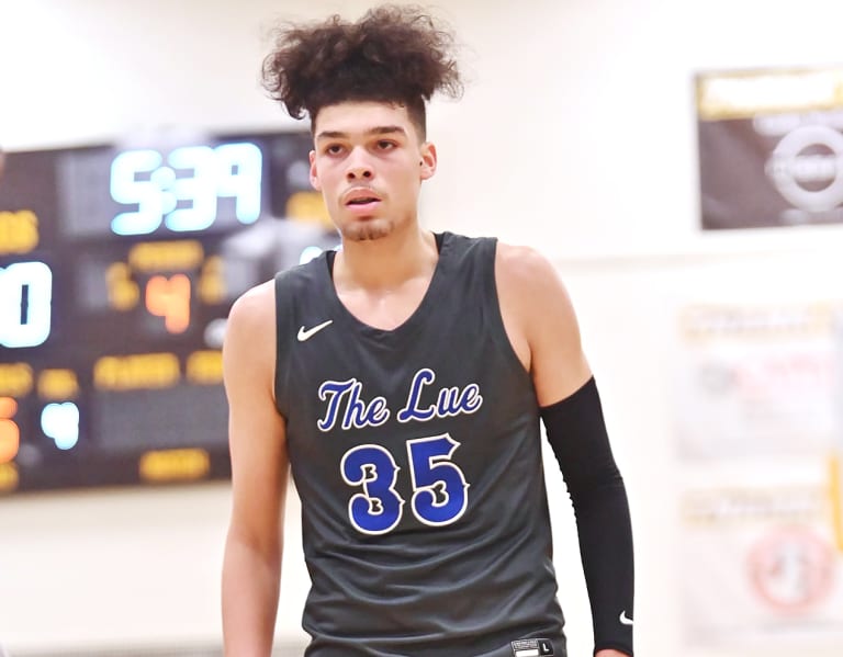Recruiting Roundup: FutureCast for Michigan State, Pitt hosts transfer