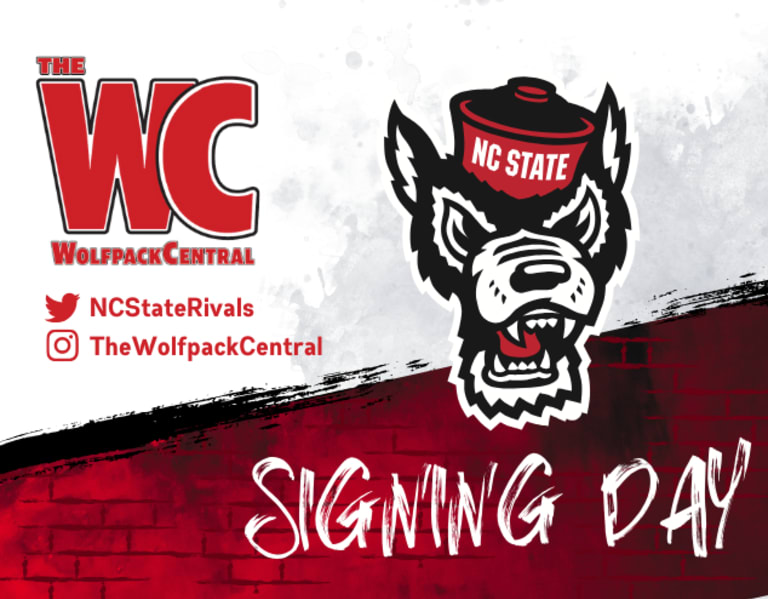 Click Here For The Bios Of NC State Signees   St8ozsizzpo4mfezky4t