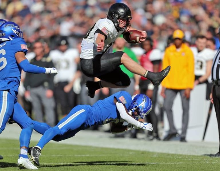 Army Football Returns To Michie Stadium To Battle Air Force In 2024   Suszrpfgz4lkjtcnkhkd