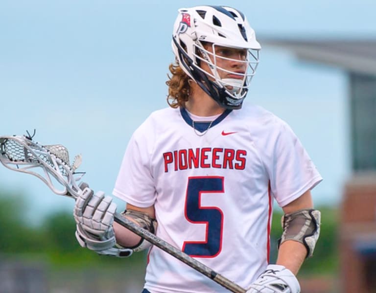 VHSL 2021-22 Class 6 All-State Boys Lacrosse Teams - VirginiaPreps