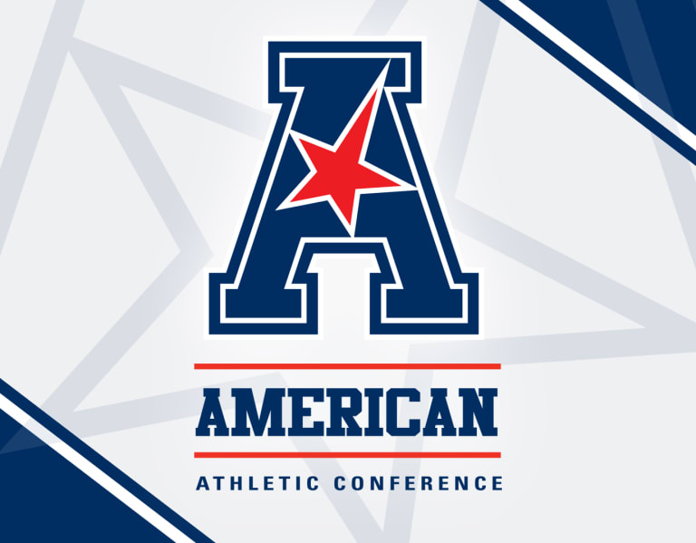 American Athletic Conference Announces Football Scheduling Model