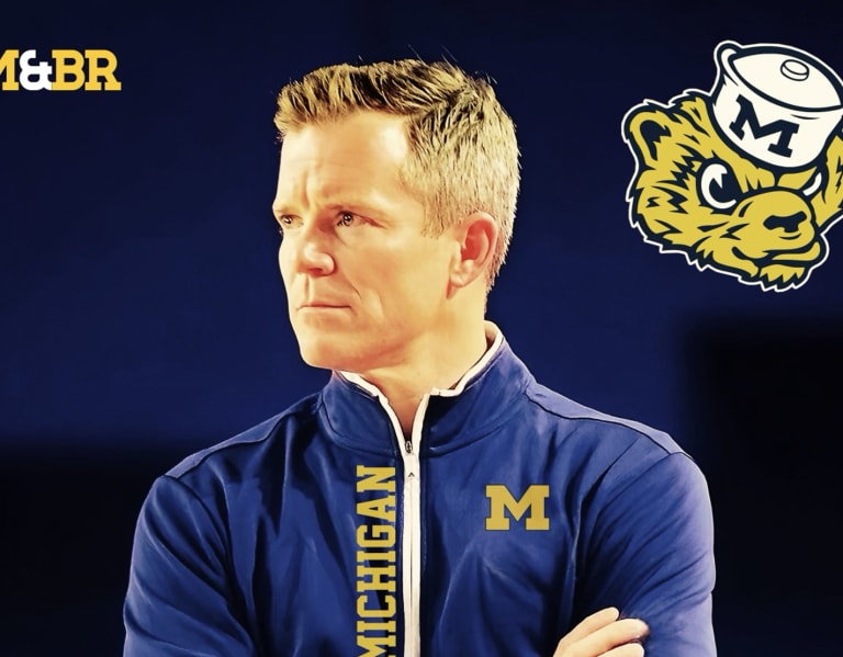 michigan.rivals.com