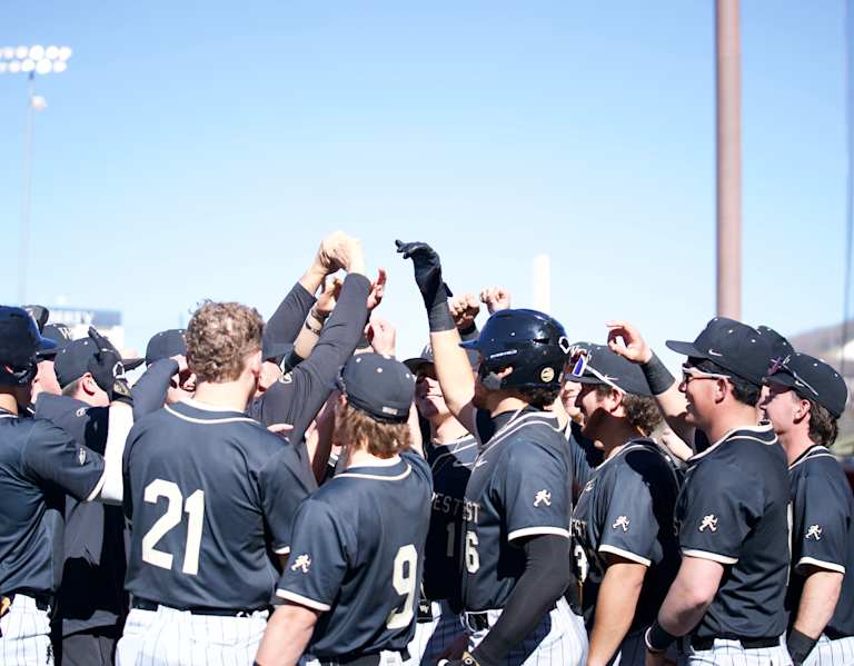 Wake Forest drops mid-week game at Liberty
