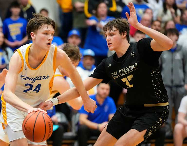 UConn Hoops: Reviewing the Huskies' Incoming Freshman Class