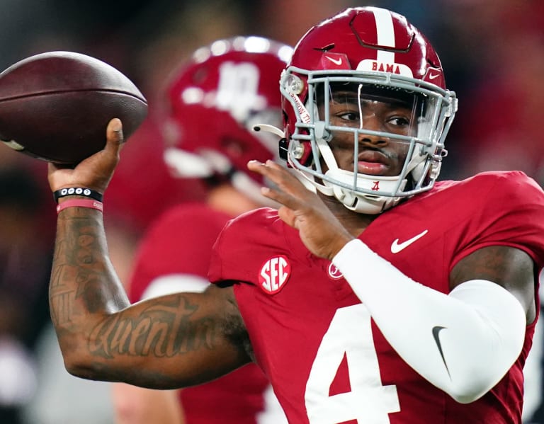 Staff Predictions Our Picks For The Sec Championship Game