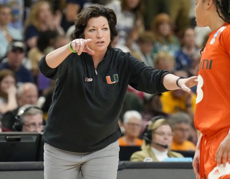 university-of-miami-women-s-basketball-announces-challenging-acc-schedule-for-2023-24-season