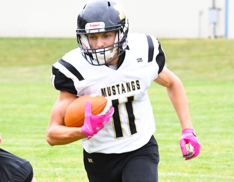 2022 Huskerland Top 225 Underclassmen: The 19s