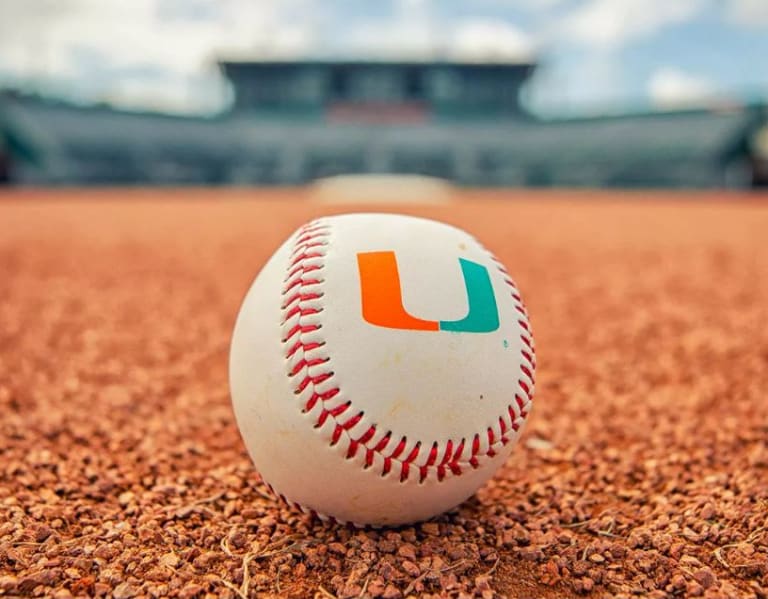 Florida Gators open against rival Miami Hurricanes in new ballpark