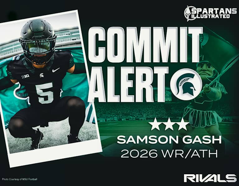 michiganstate.rivals.com