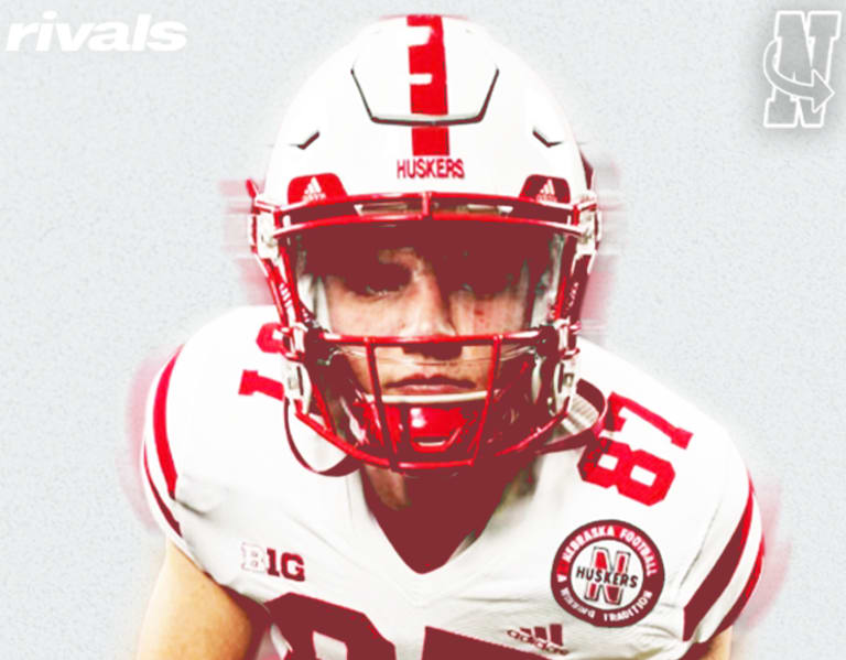 Nebraska Football: 3 thoughts on new 2023 commitments for Huskers