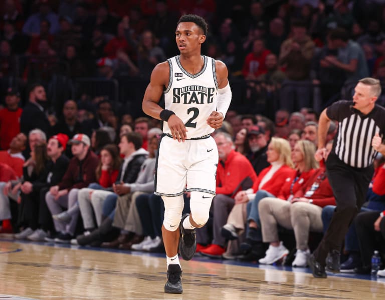 michiganstate.rivals.com