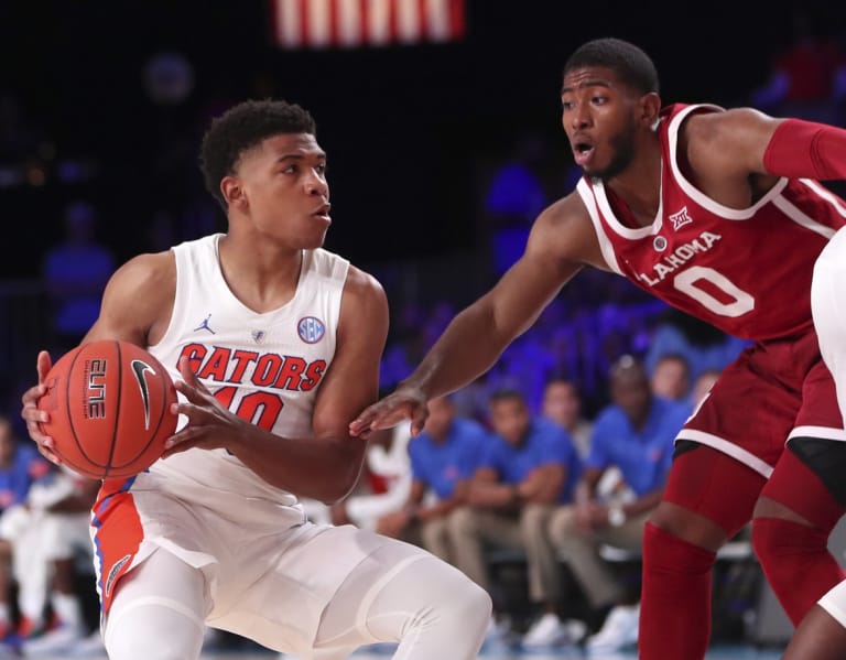 Second NC State men's basketball player to transfer 