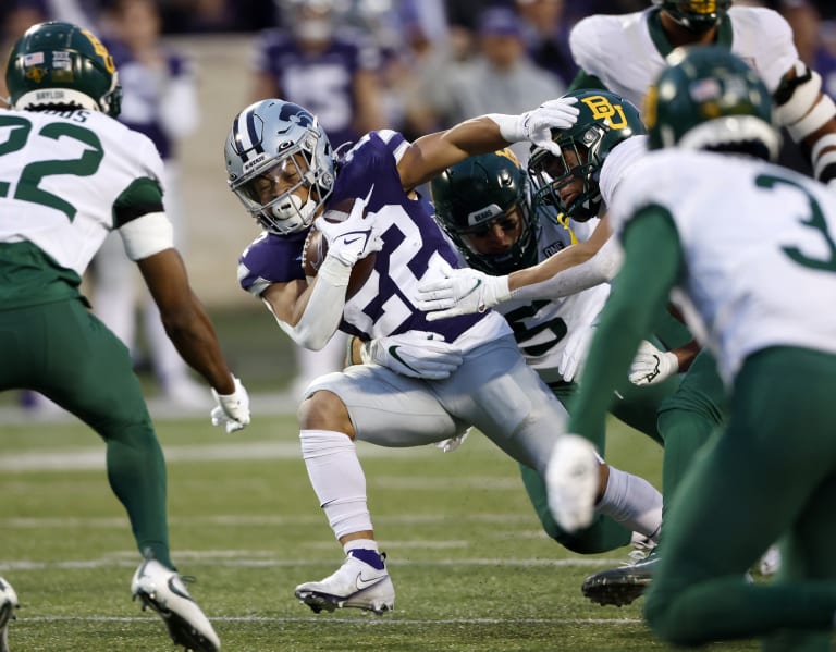 game-week-k-state-s-pivotal-road-game-at-baylor-and-big-12-title