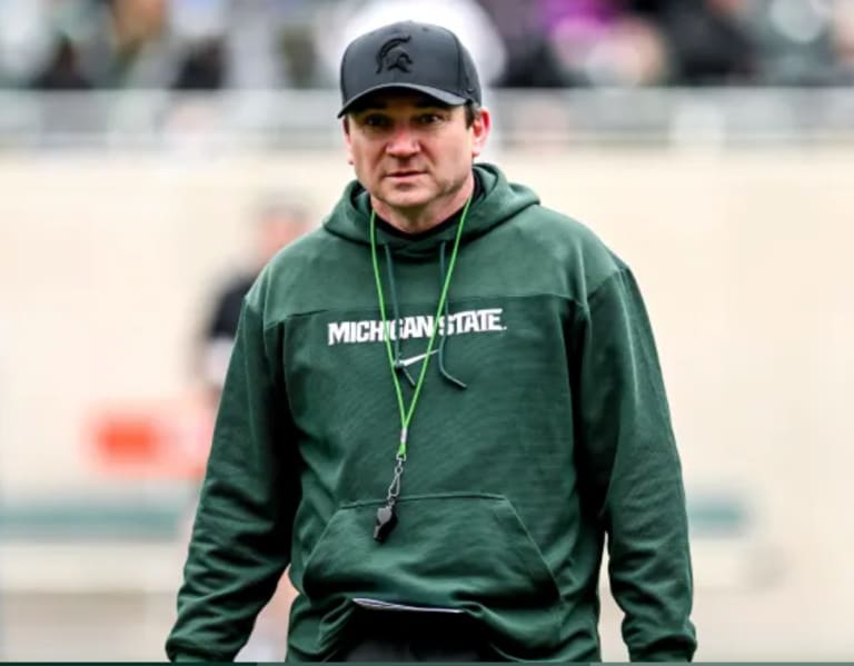 michiganstate.rivals.com