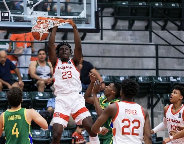 big-man-michael-nwoko-officially-signs-with-miami-canescounty